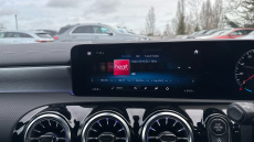 Mercedes-Benz A-Class A250 AMG Line Premium Plus Edition 5dr Auto Petrol Hatchback